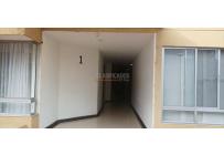 Apartamentos, Alquiler, Ciudad Jardín - $3.300.000