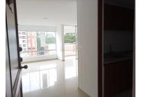 Apartamentos, Alquiler, Ciudad Jardín - $3.300.000