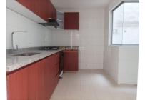 Apartamentos, Alquiler, Ciudad Jardín - $3.300.000