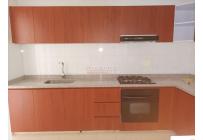 Apartamentos, Alquiler, Ciudad Jardín - $3.300.000