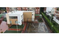 Apartamentos, Alquiler, Ciudad Jardín - $3.300.000