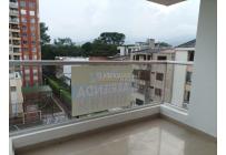 Apartamentos, Alquiler, Ciudad Jardín - $3.300.000