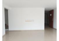 Apartamentos, Alquiler, Ciudad Jardín - $3.300.000