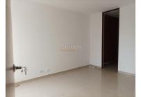 Apartamentos, Alquiler, Ciudad Jardín - $3.300.000