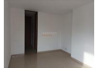 Apartamentos, Alquiler, Ciudad Jardín - $3.300.000