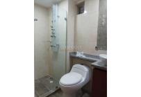 Apartamentos, Alquiler, Ciudad Jardín - $3.300.000