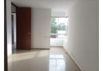 Apartamentos, Alquiler, Ciudad Jardín - $3.300.000