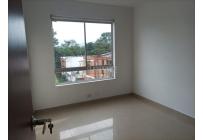 Apartamentos, Alquiler, Ciudad Jardín - $3.300.000
