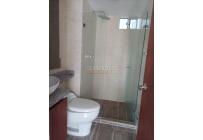 Apartamentos, Alquiler, Ciudad Jardín - $3.300.000
