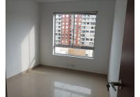 Apartamentos, Alquiler, Ciudad Jardín - $3.300.000