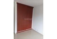 Apartamentos, Alquiler, Ciudad Jardín - $3.300.000