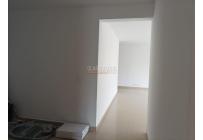Apartamentos, Alquiler, Ciudad Jardín - $3.300.000