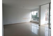 Apartamentos, Alquiler, Ciudad Jardín - $3.300.000
