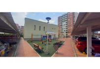 Apartamentos, Alquiler, Ciudad Jardín - $3.300.000