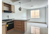 Apartamentos, Venta, Ciudad Bochalema - $196.000.000