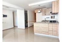 Apartamentos, Venta, Ciudad Bochalema - $196.000.000