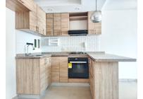Apartamentos, Venta, Ciudad Bochalema - $196.000.000