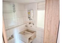 Apartamentos, Venta, Ciudad Bochalema - $196.000.000