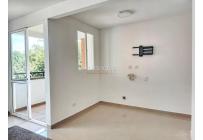 Apartamentos, Venta, Ciudad Bochalema - $196.000.000