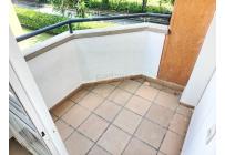Apartamentos, Venta, Ciudad Bochalema - $196.000.000