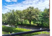 Apartamentos, Venta, Ciudad Bochalema - $196.000.000
