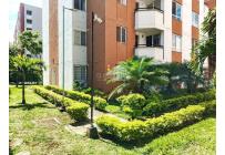 Apartamentos, Venta, Ciudad Bochalema - $196.000.000