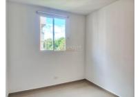 Apartamentos, Venta, Ciudad Bochalema - $196.000.000