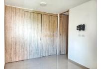 Apartamentos, Venta, Ciudad Bochalema - $196.000.000