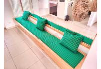 Apartamentos, Venta, Ciudad Bochalema - $196.000.000