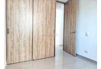 Apartamentos, Venta, Ciudad Bochalema - $196.000.000