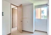 Apartamentos, Venta, Ciudad Bochalema - $196.000.000