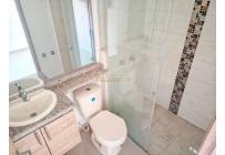 Apartamentos, Venta, Ciudad Bochalema - $196.000.000
