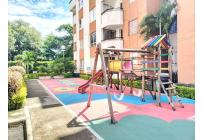 Apartamentos, Venta, Ciudad Bochalema - $196.000.000