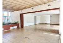 Apartamentos, Venta, Ciudad Bochalema - $196.000.000