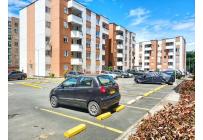 Apartamentos, Venta, Ciudad Bochalema - $196.000.000