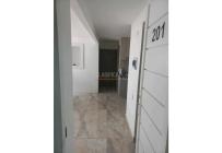 Apartamentos, Venta, Yumbo - $170.000.000