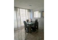 Apartamentos, Venta, Yumbo - $170.000.000