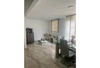 Apartamentos, Venta, Yumbo - $170.000.000