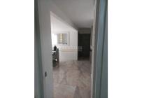 Apartamentos, Venta, Yumbo - $170.000.000