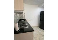 Apartamentos, Venta, Yumbo - $170.000.000