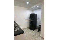 Apartamentos, Venta, Yumbo - $170.000.000
