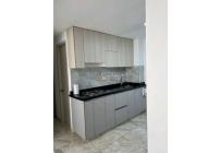 Apartamentos, Venta, Yumbo - $170.000.000