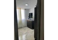 Apartamentos, Venta, Yumbo - $170.000.000