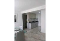 Apartamentos, Venta, Yumbo - $170.000.000