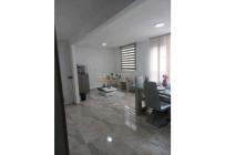 Apartamentos, Venta, Yumbo - $170.000.000