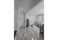 Apartamentos, Venta, Yumbo - $170.000.000