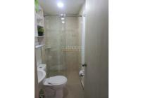 Apartamentos, Venta, Yumbo - $170.000.000