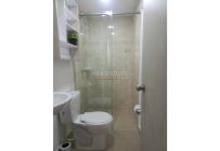 Apartamentos, Venta, Yumbo - $170.000.000