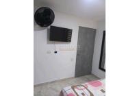 Apartamentos, Venta, Yumbo - $170.000.000
