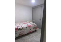 Apartamentos, Venta, Yumbo - $170.000.000
